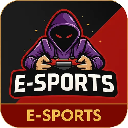 espot